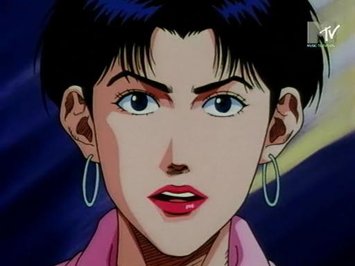 Otaku Gallery  / Anime e Manga / Slam Dunk / Screen Shots / Episodi / 067 - La ultima partita Shohoku contro Ryonan / 082.jpg